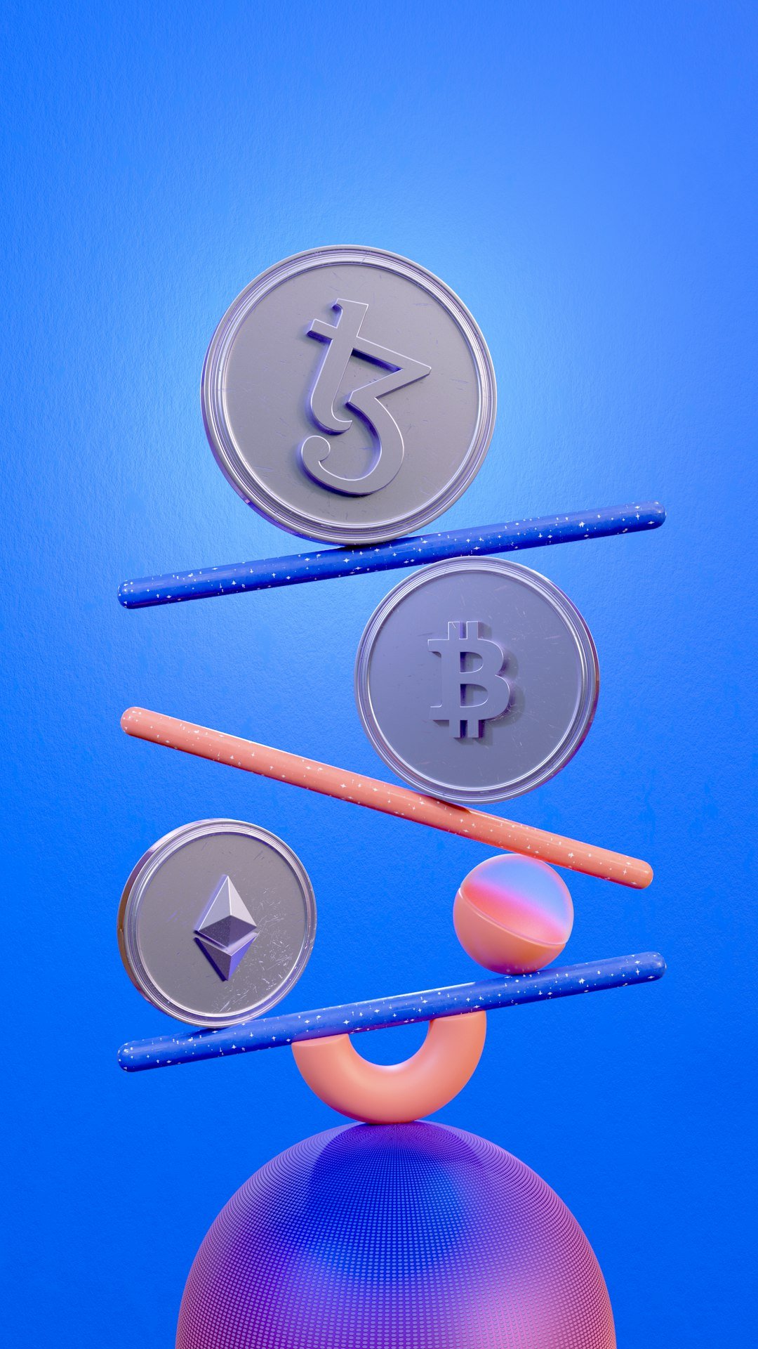 a close up of a sign